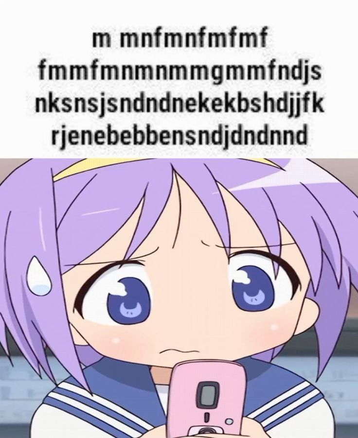User submitted image