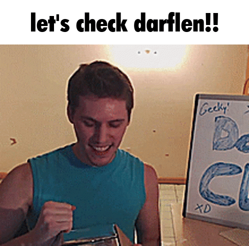 User submitted image