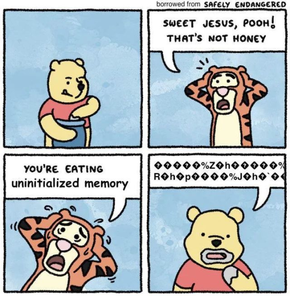 User submitted image