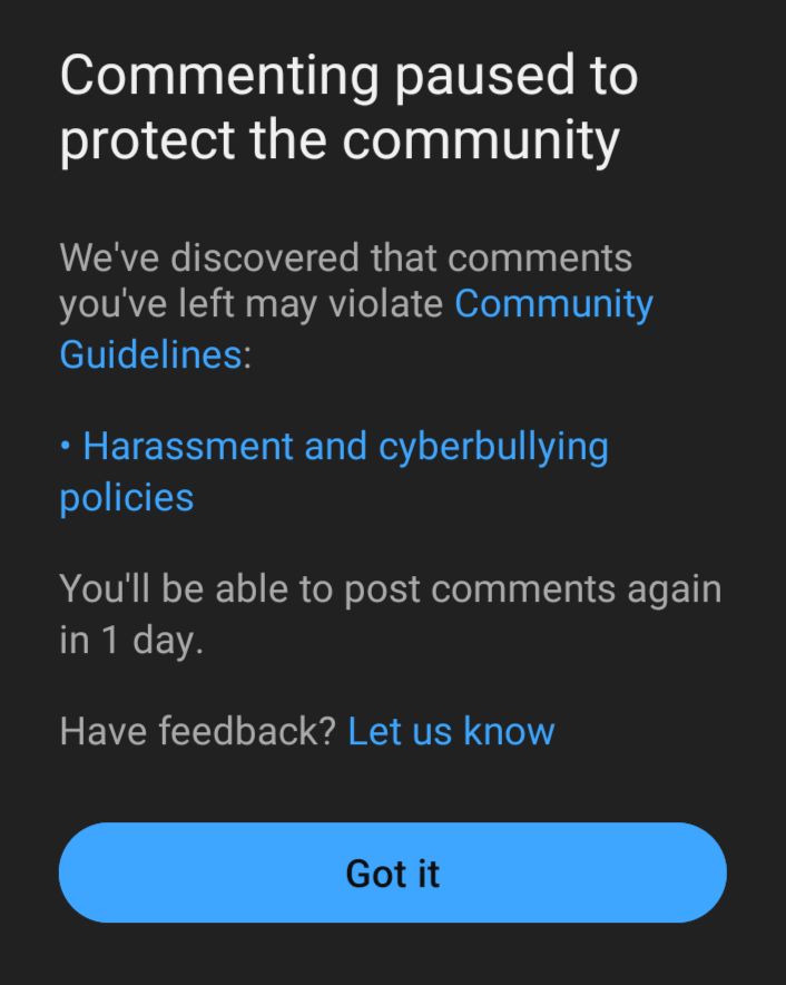 User submitted image