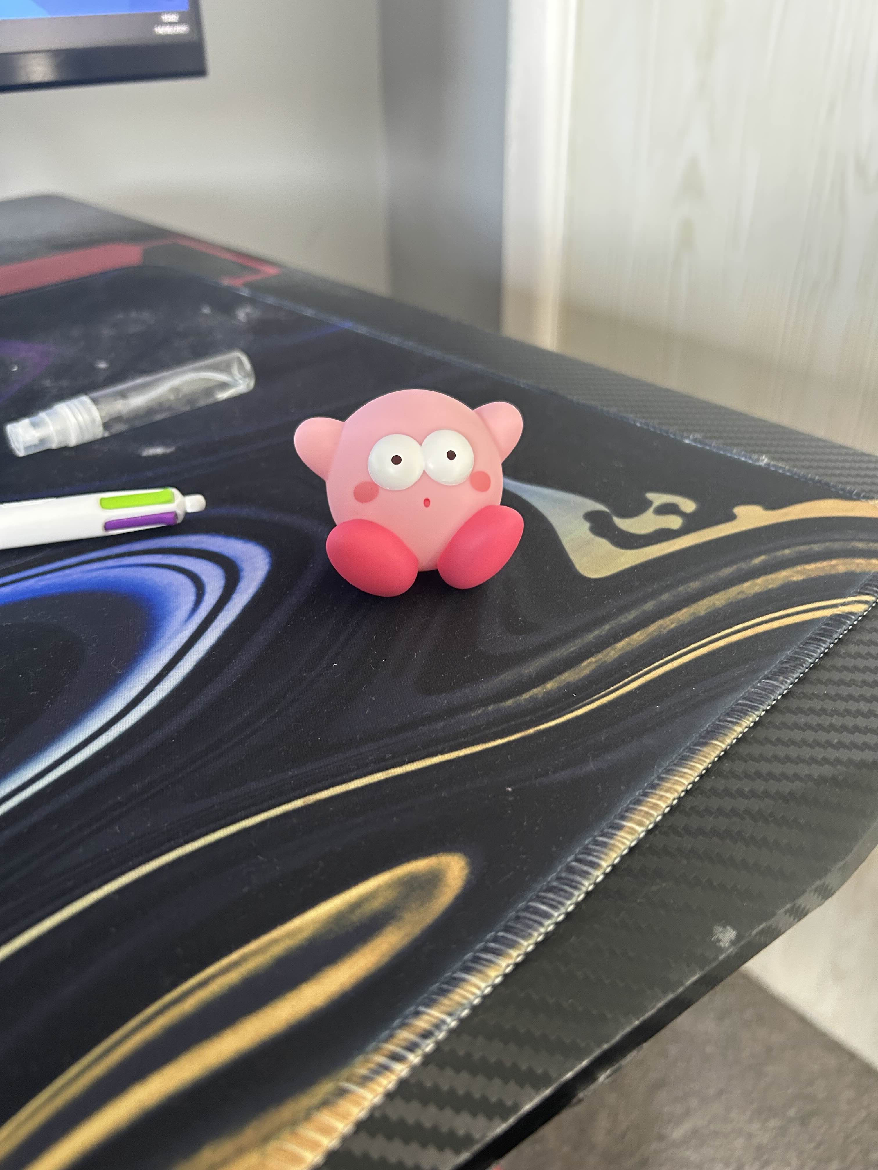 User submitted image