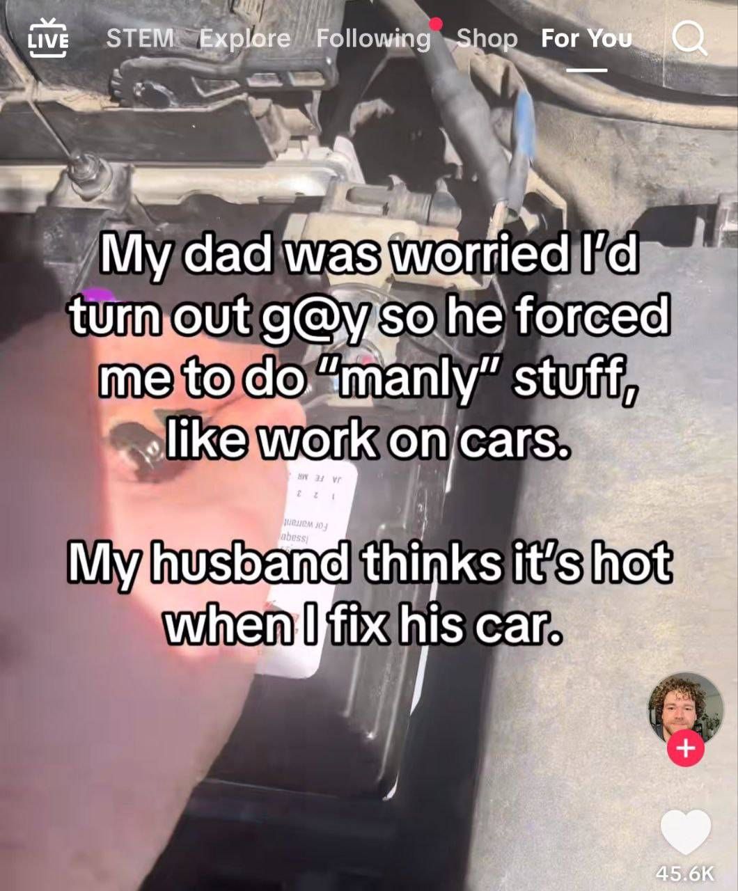 User submitted image
