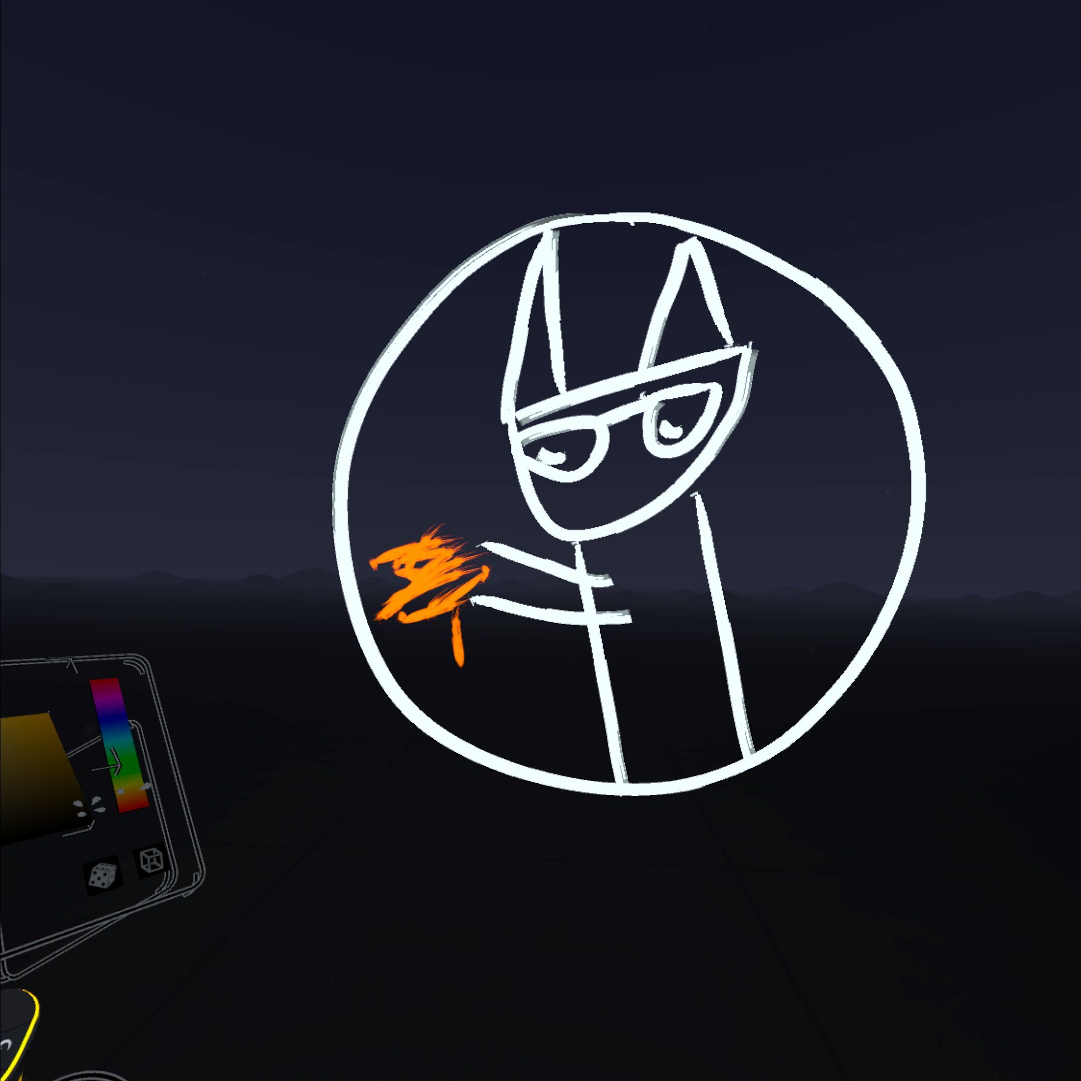 User submitted image