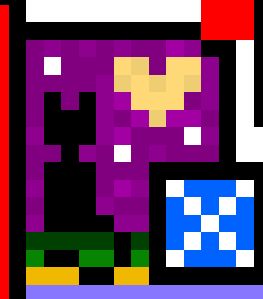 User submitted image