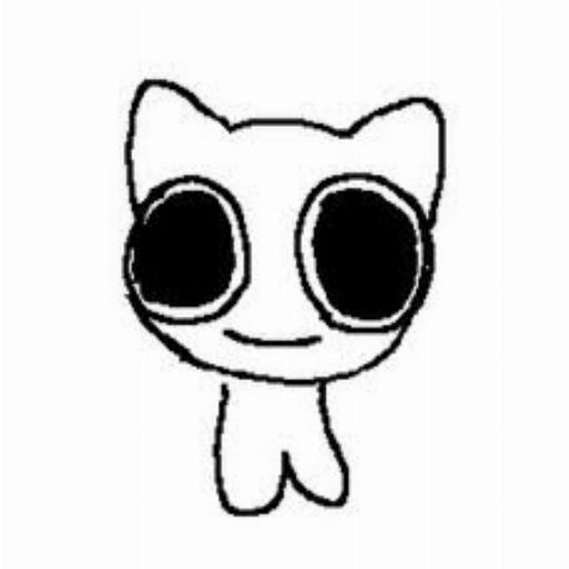 User icon