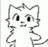 User submitted image