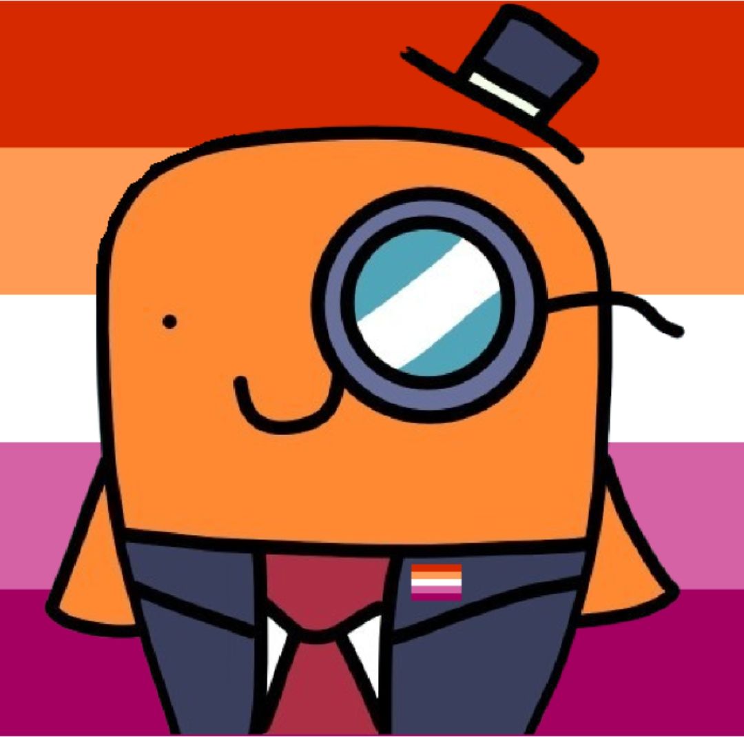 User submitted image