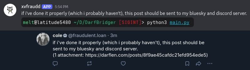 User submitted image