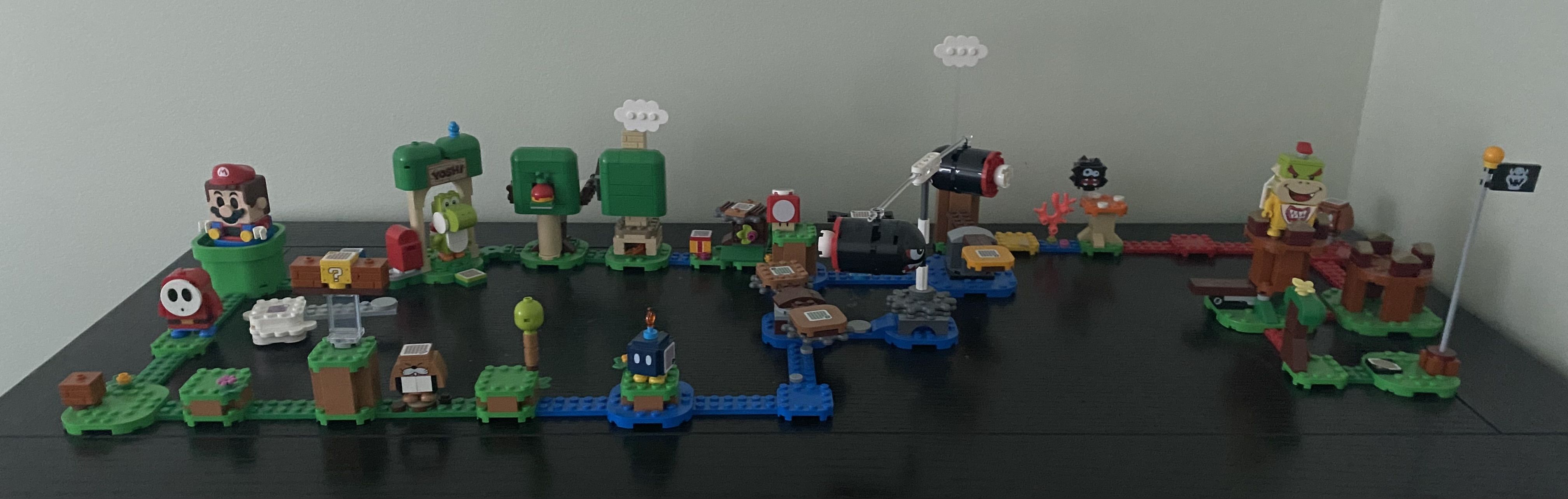 User submitted image