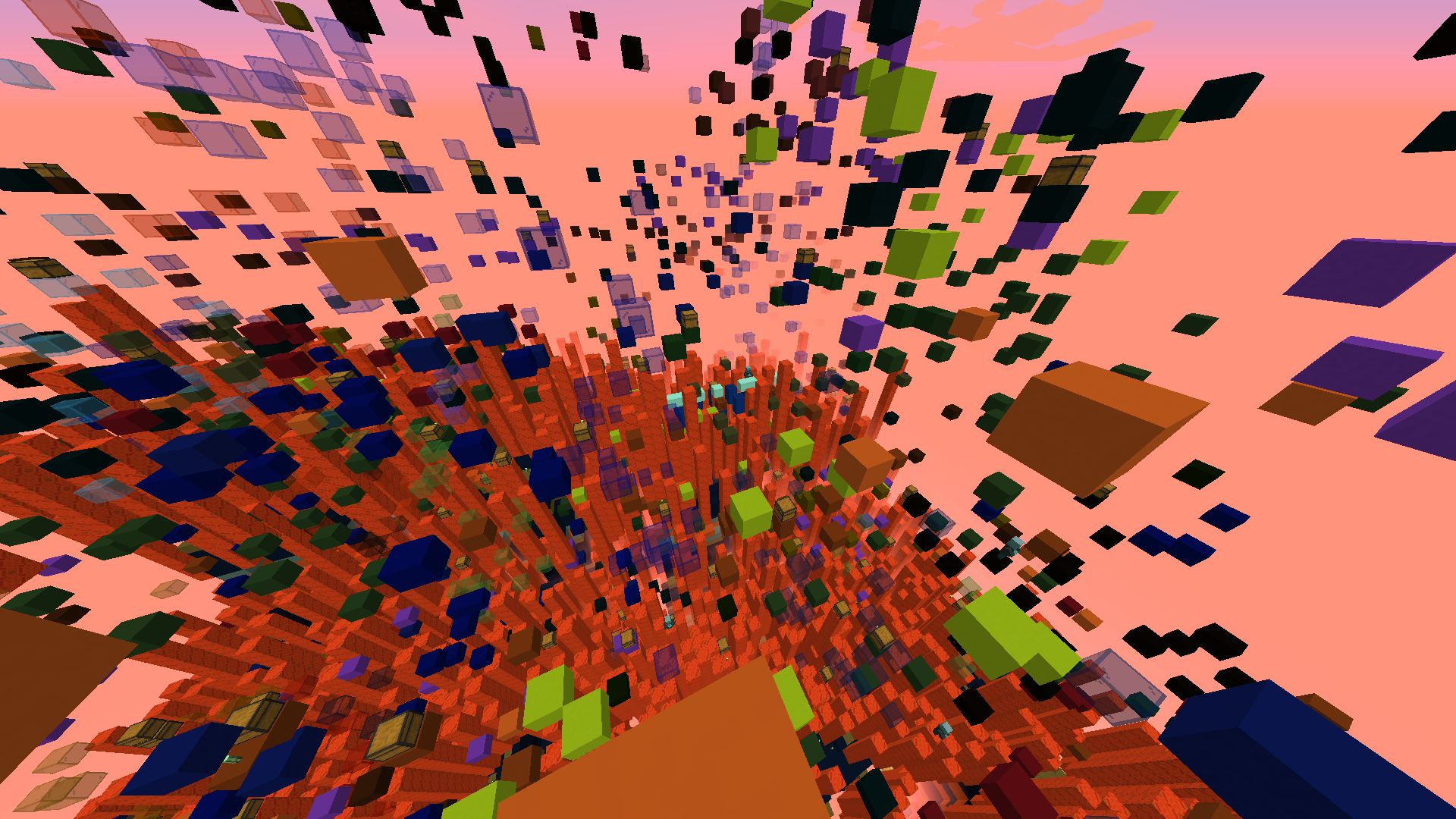 User submitted image