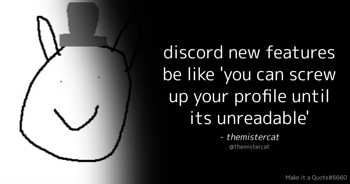 User submitted image