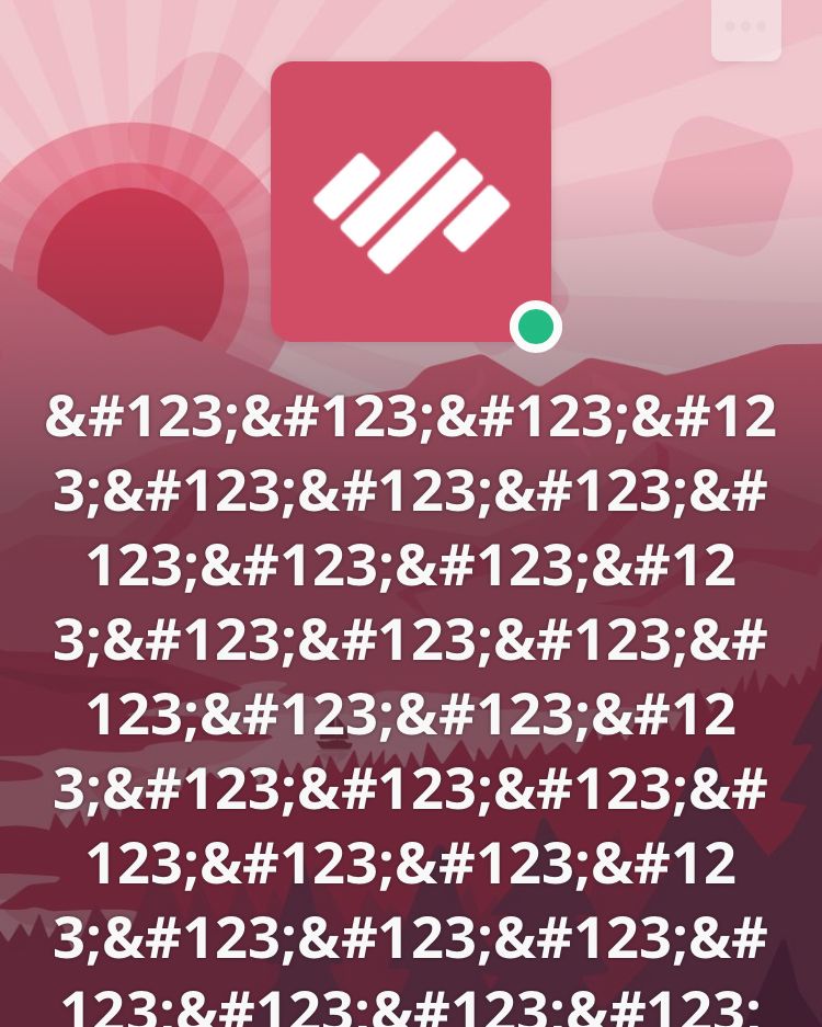 User submitted image
