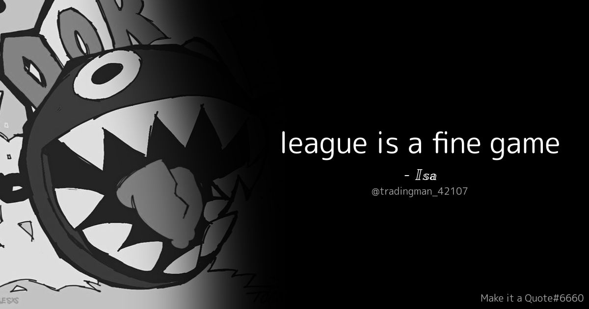 User submitted image