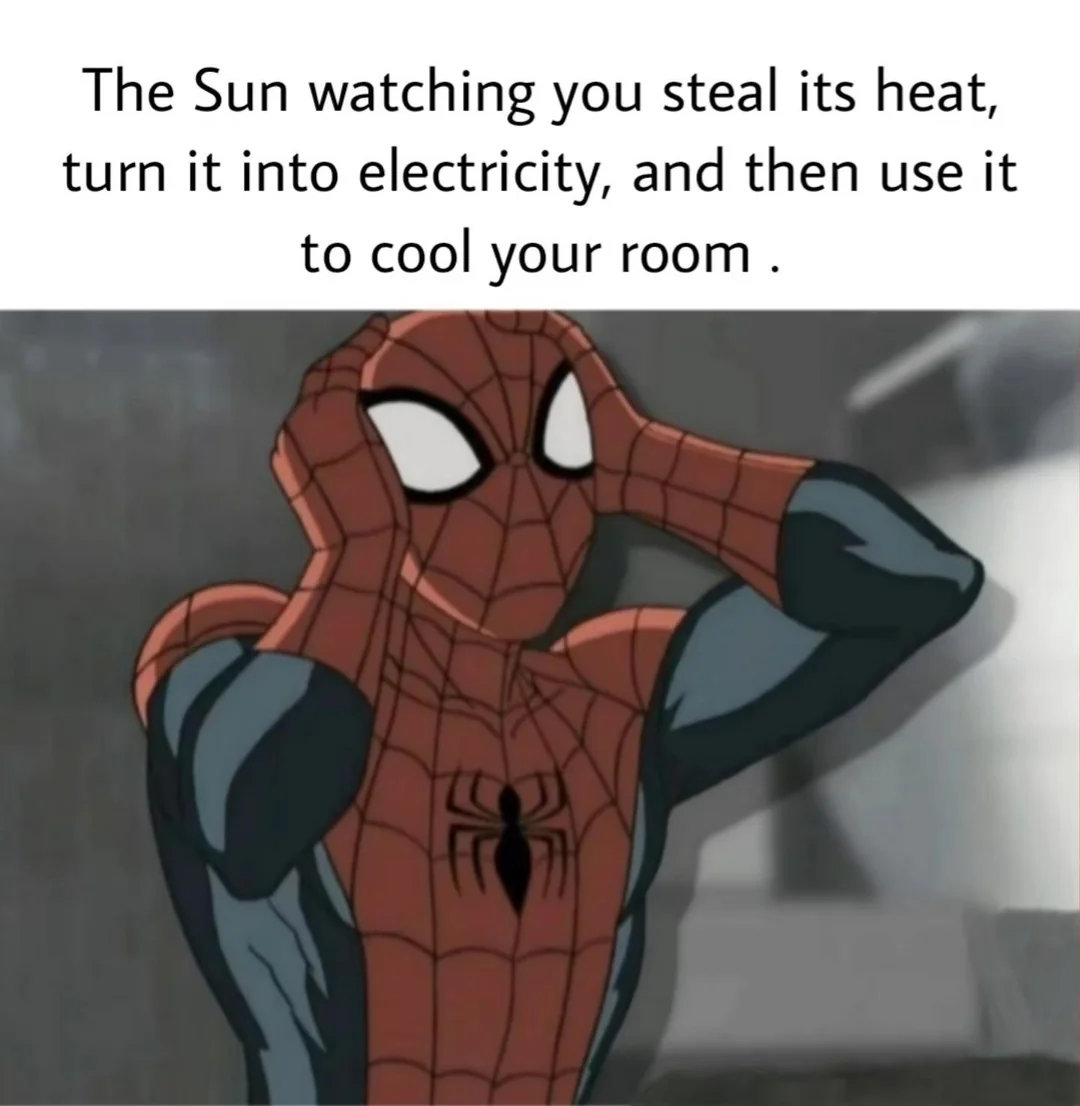 User submitted image