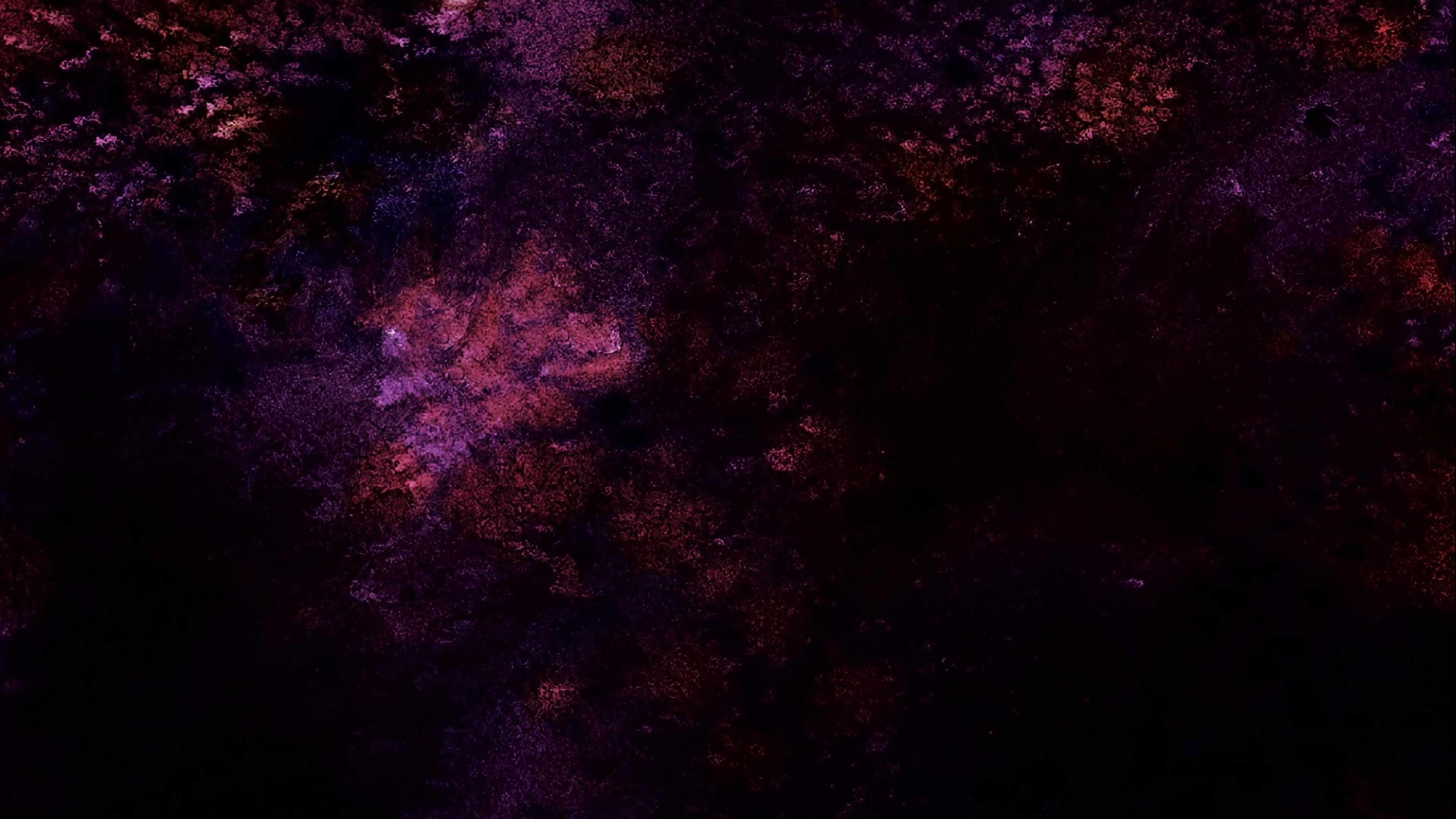User banner