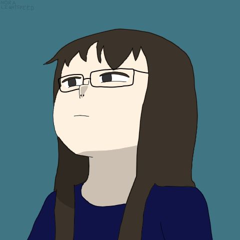 User submitted image