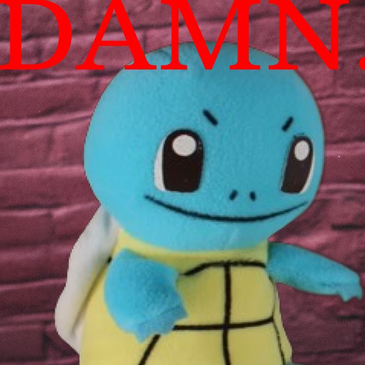 User submitted image