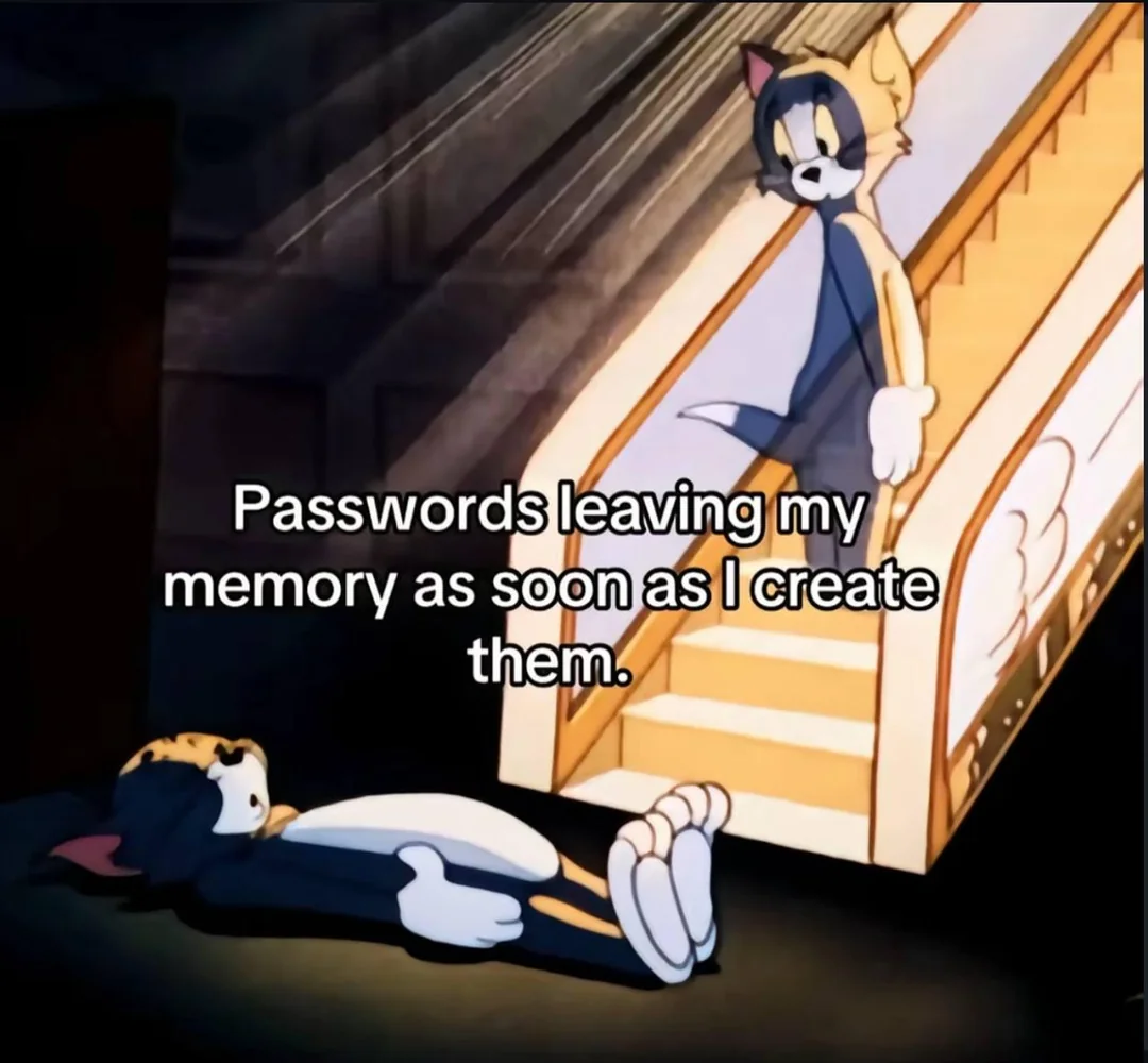 User submitted image