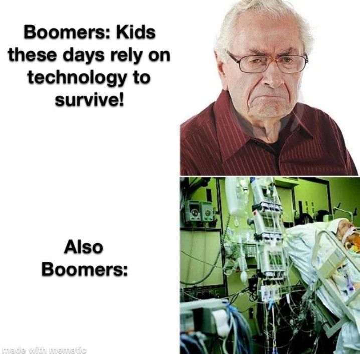 User submitted image
