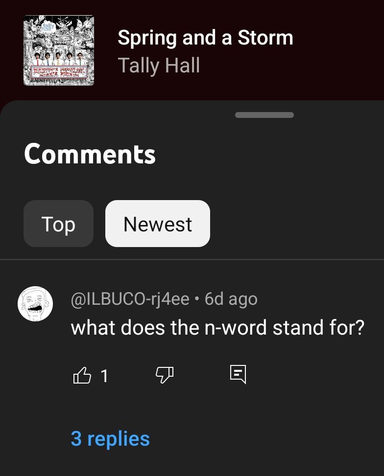 User submitted image