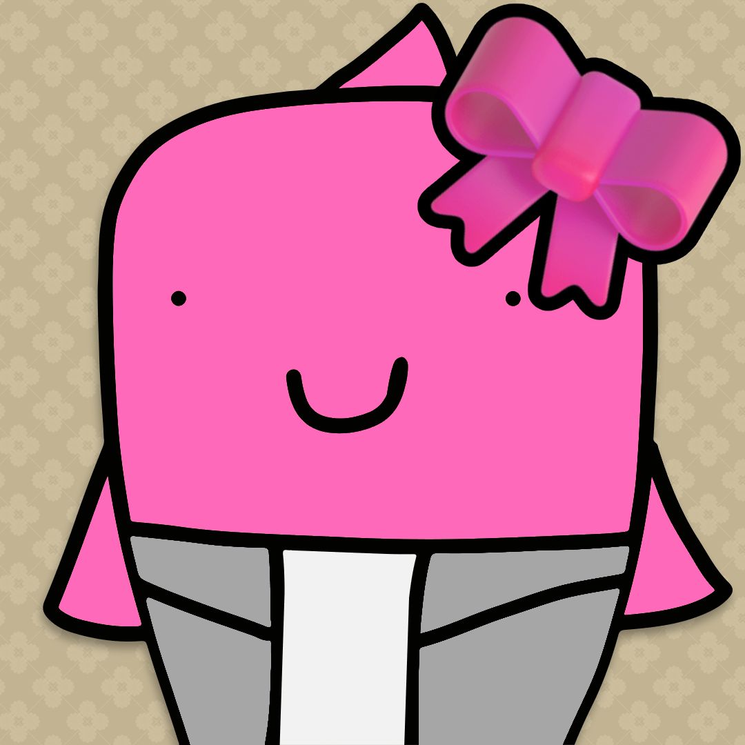 User submitted image