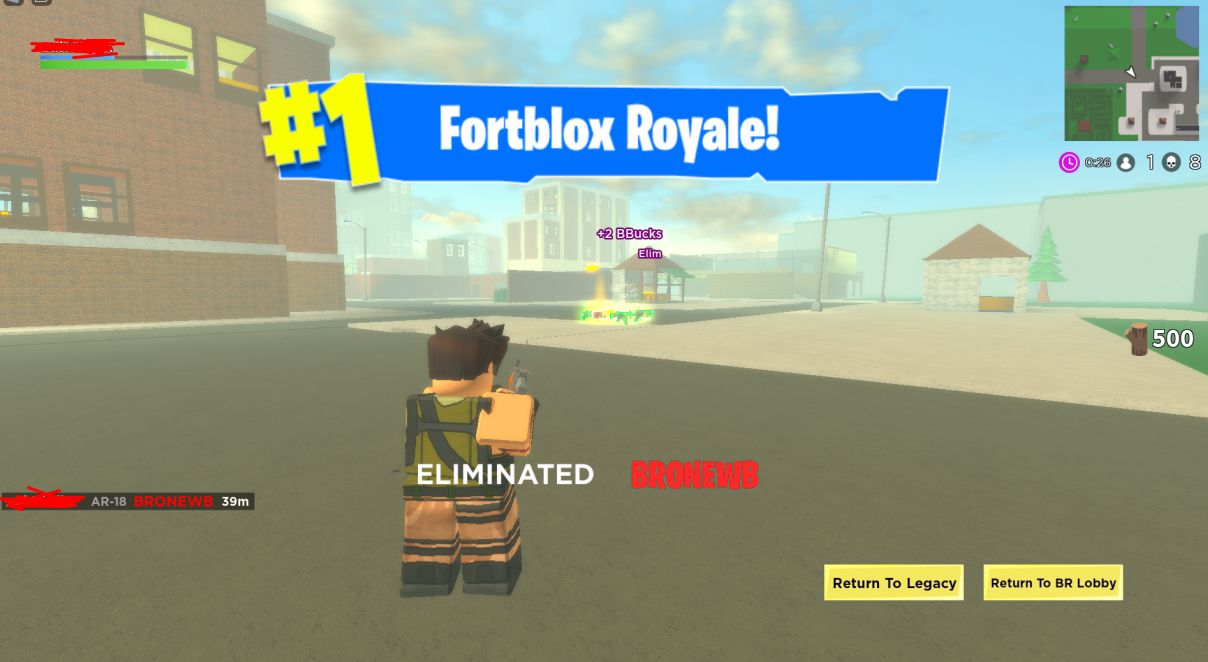 User submitted image