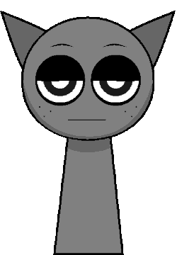 User submitted image