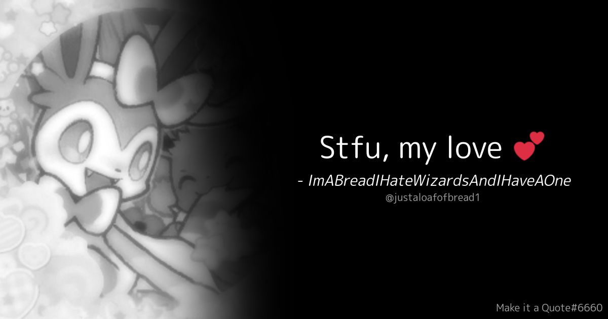 User submitted image