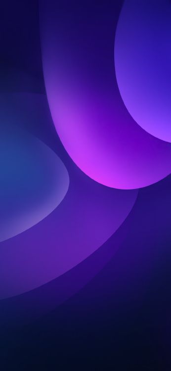 User banner