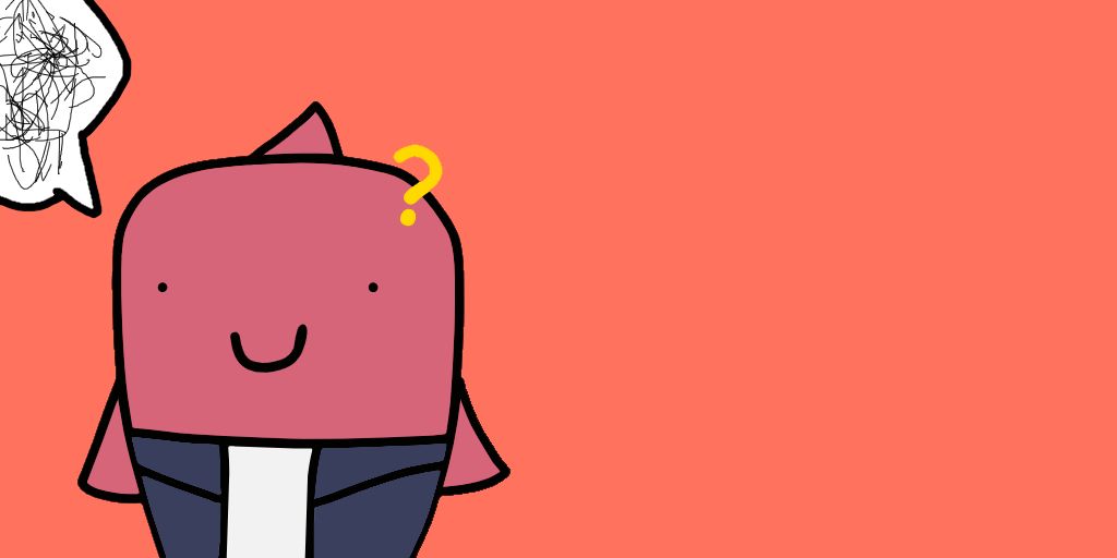 User icon