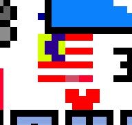 User submitted image