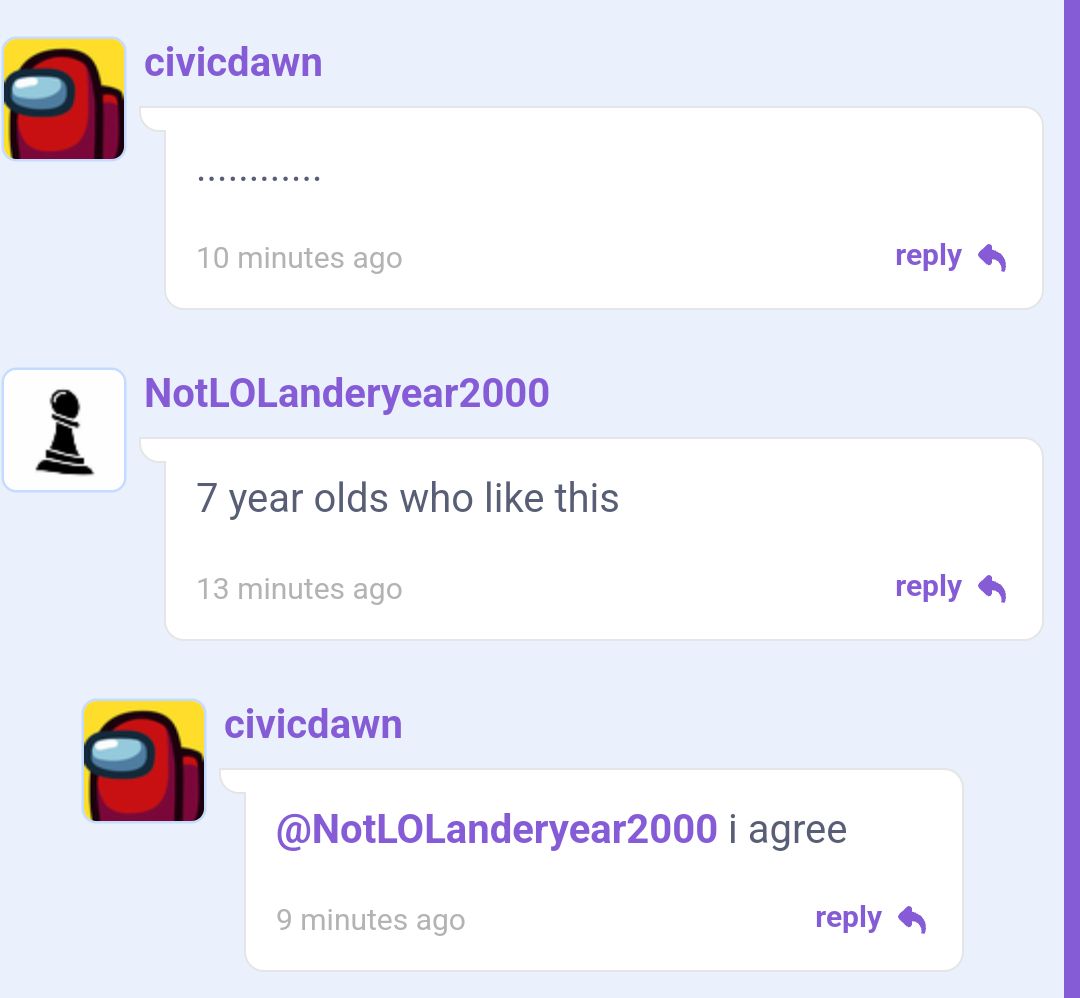 User submitted image