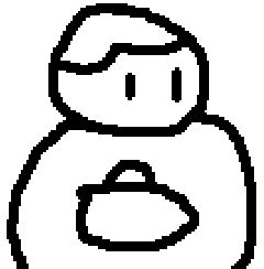 User submitted image