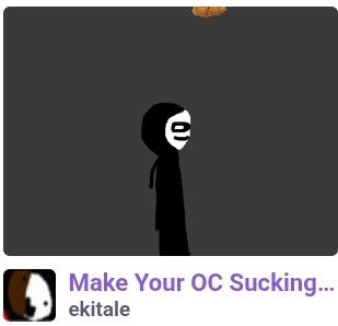 User submitted image