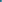 User banner