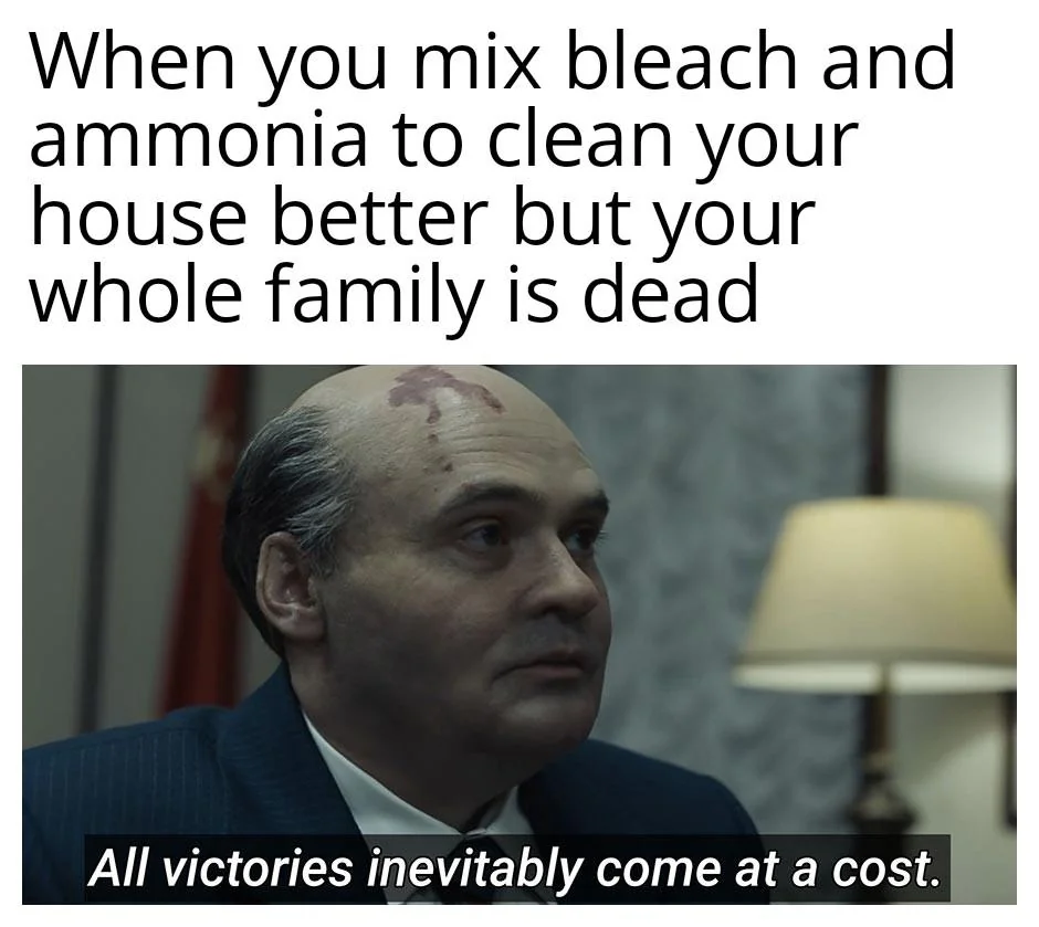 User submitted image