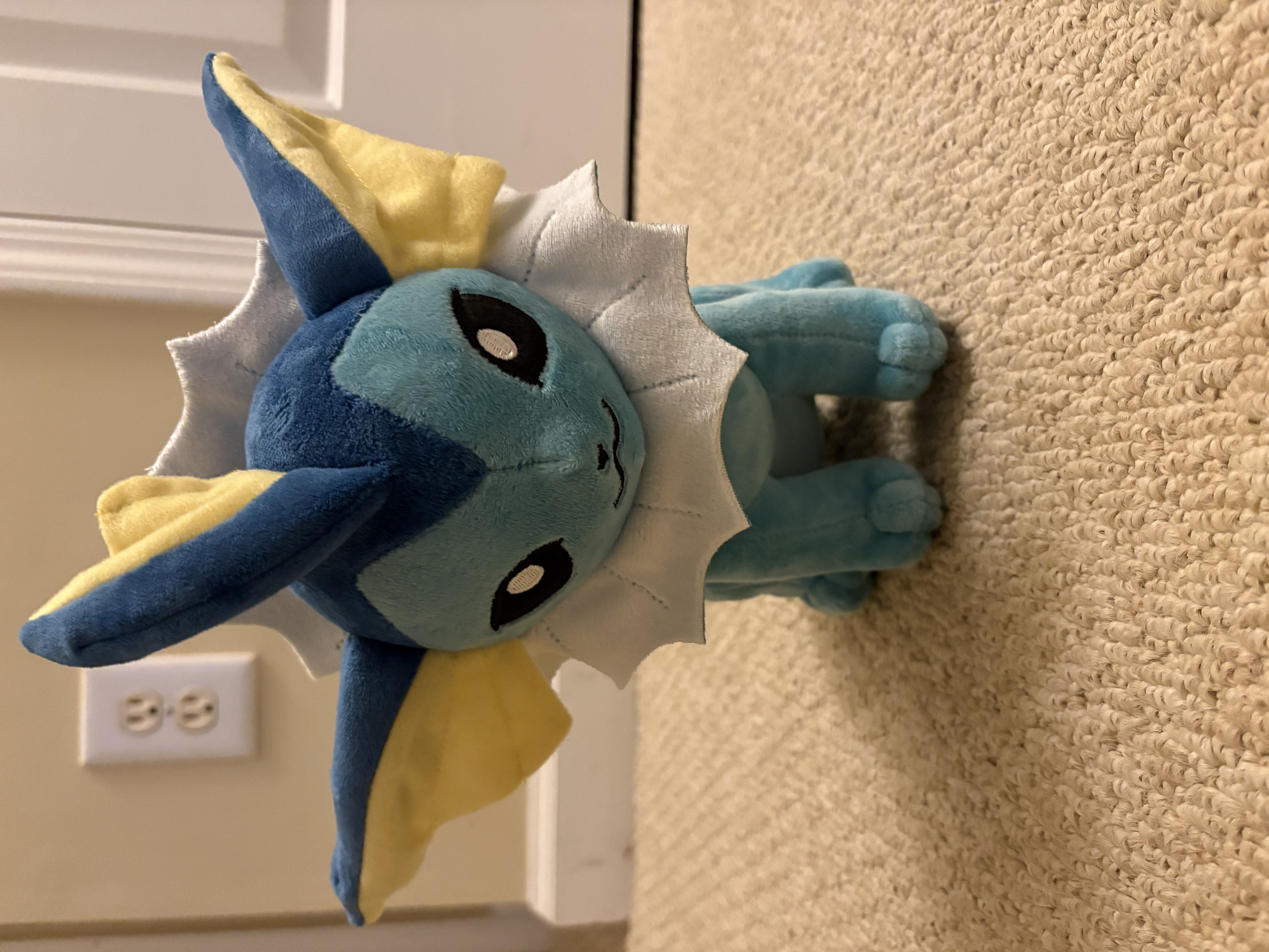 User submitted image