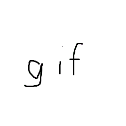 User submitted image