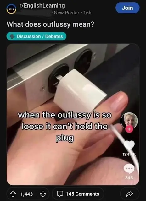 User submitted image