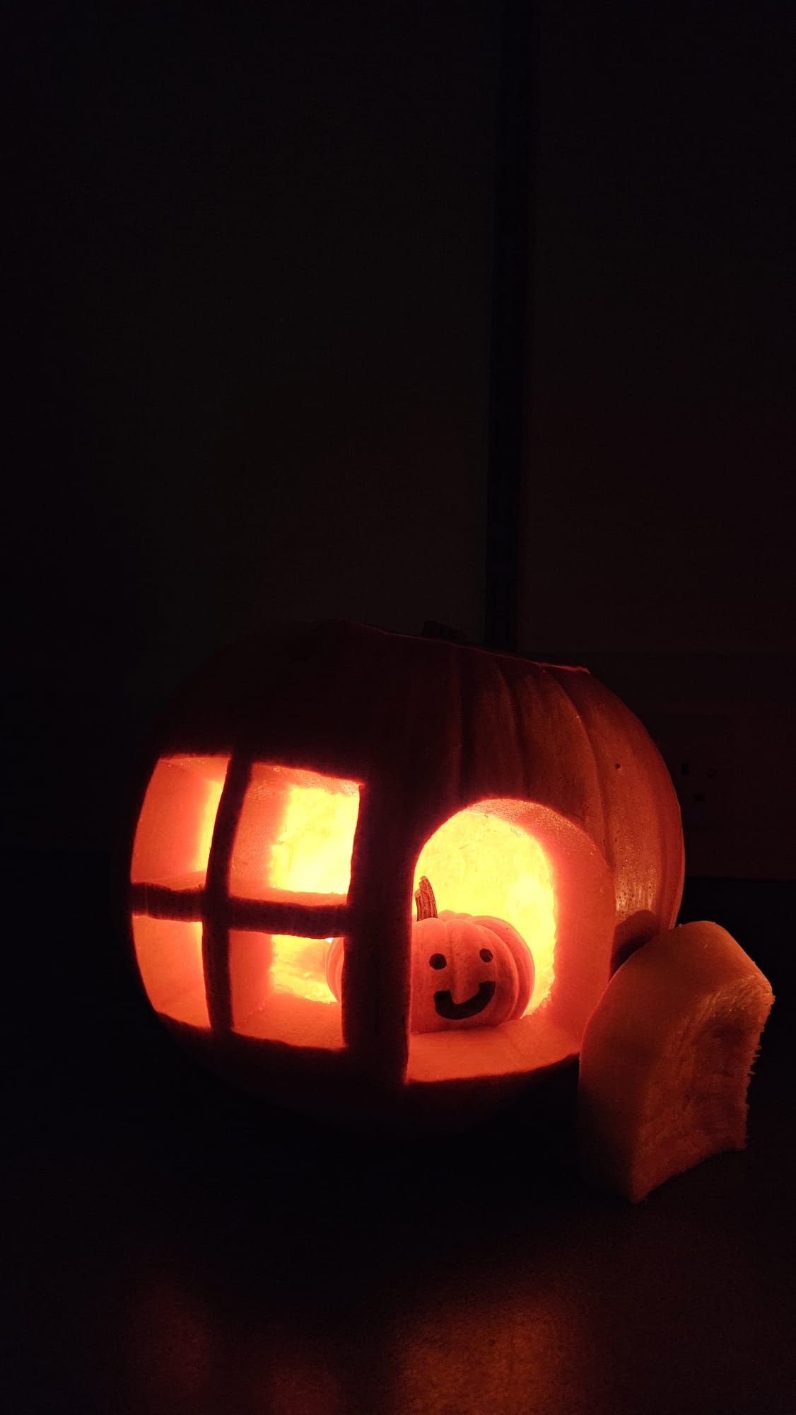 User submitted image