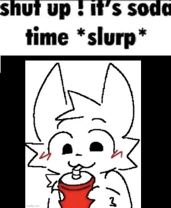User submitted image