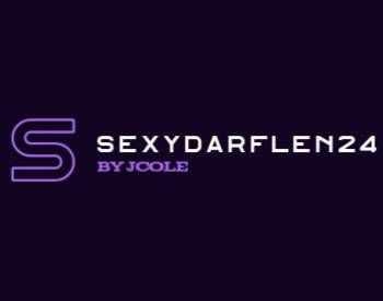 User banner