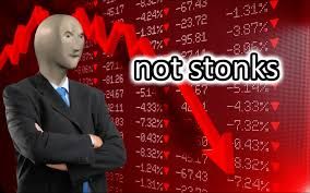 User submitted image