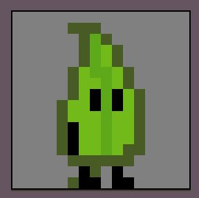 User submitted image