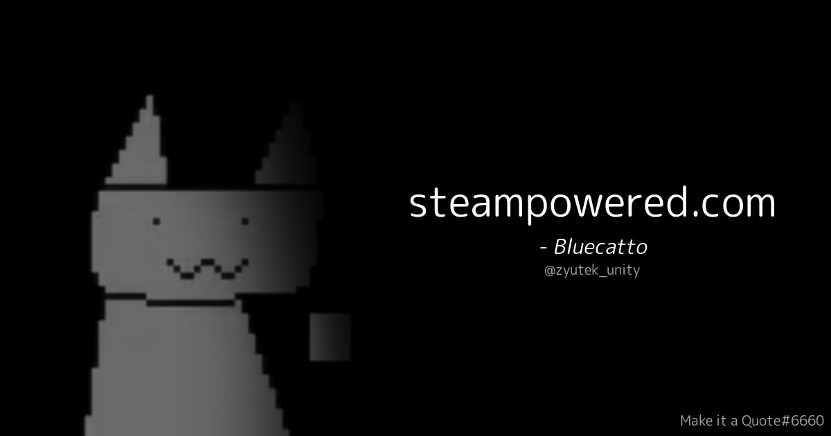 User submitted image