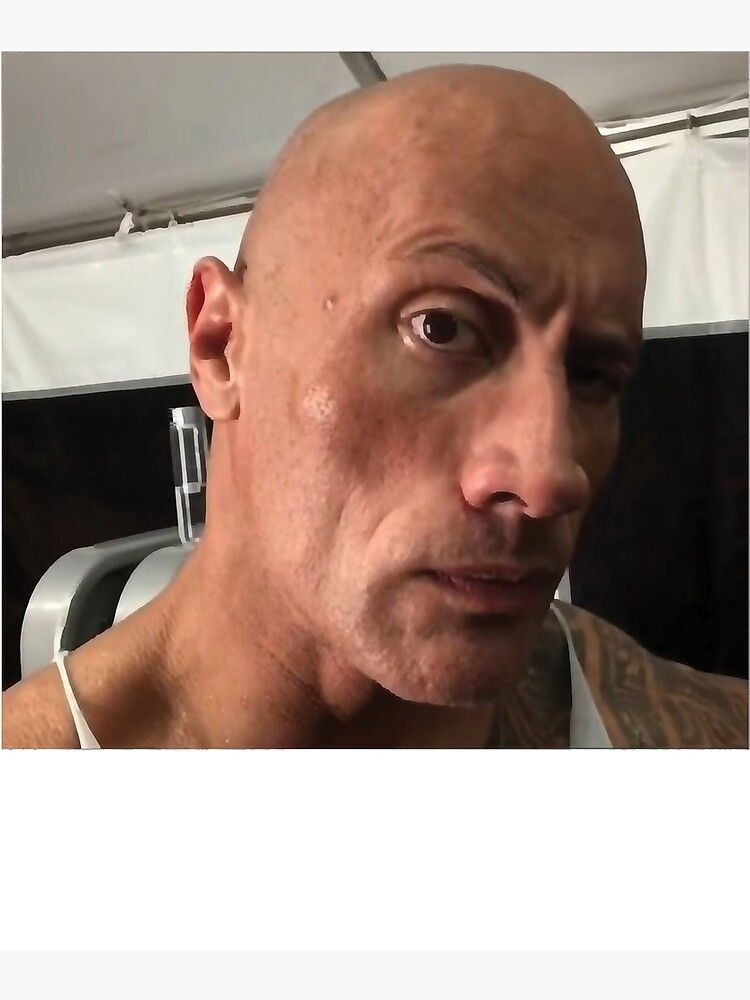 User submitted image