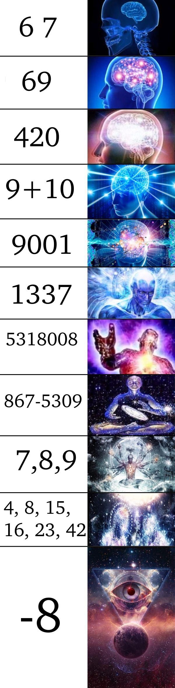 User submitted image