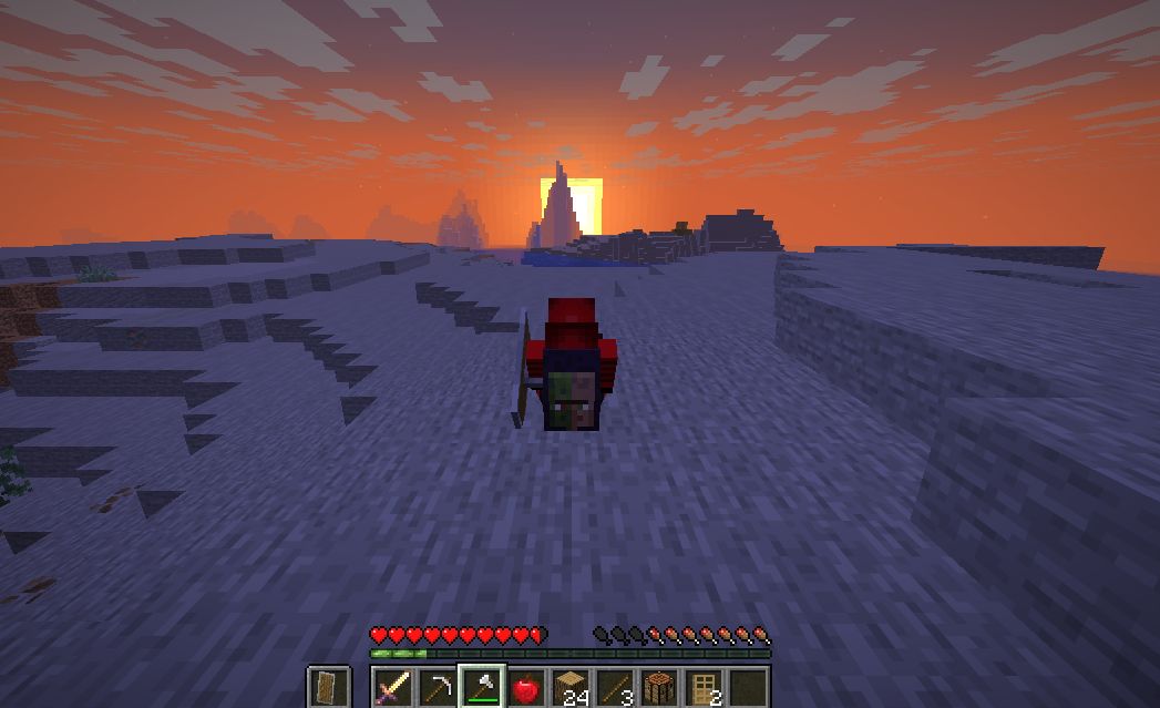 User submitted image