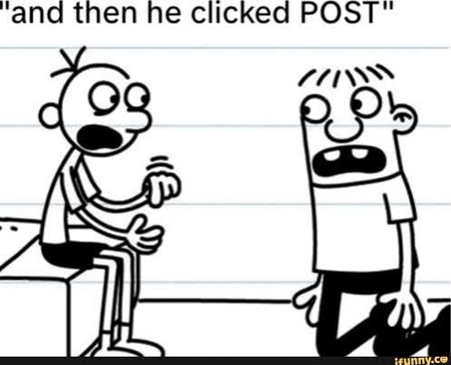 User submitted image