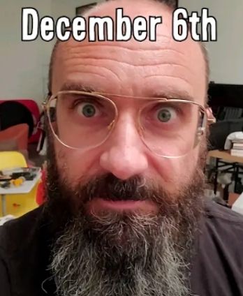 User submitted image